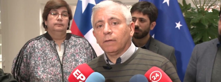 Portada para Web (1600 × 600 px) (97)