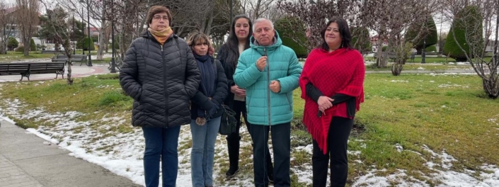 Portada para Web (1600 × 600 px) (99)