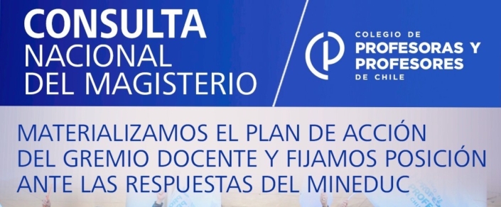 pORTADA CONSULTA NACIONAL