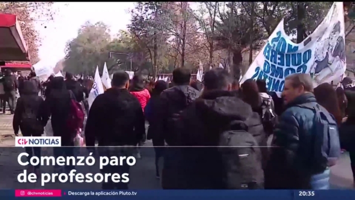 CHV NOTICIAS CENTRAL 26-07_Moment