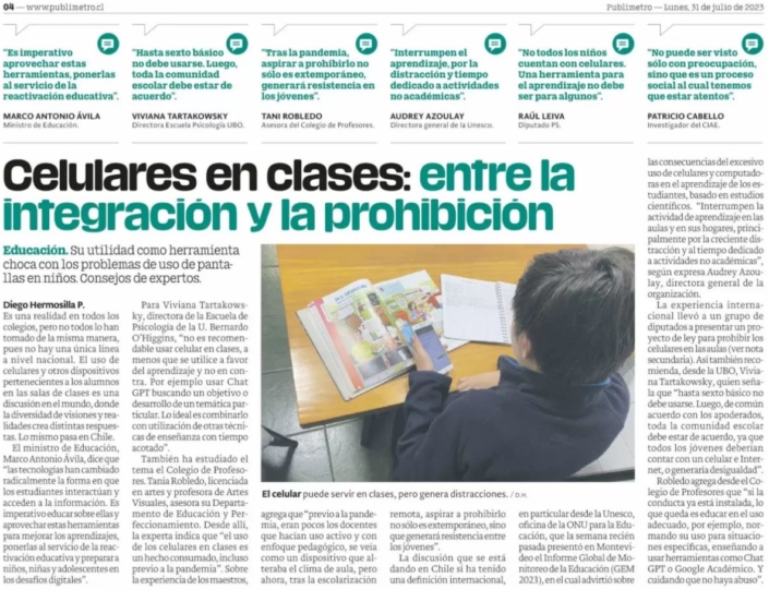 Imagen de WhatsApp 2023-07-31 a las 11.40.06