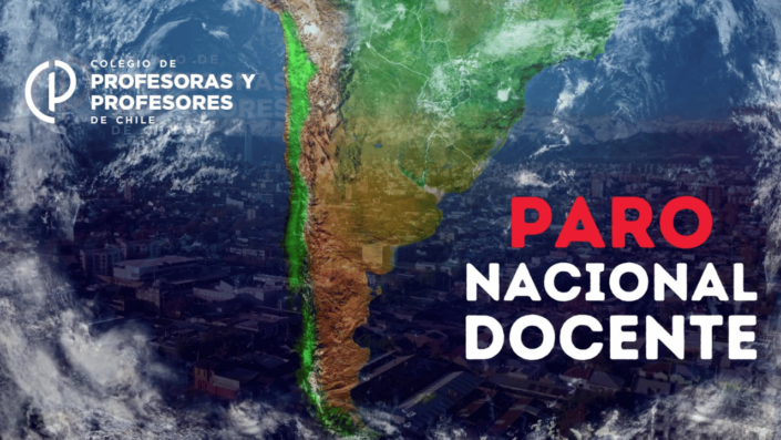 PORTADAS YOUTUBE (12)