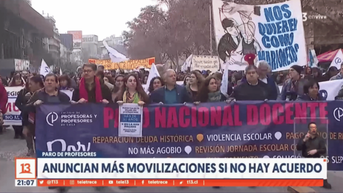PORTADAS YOUTUBE (19)