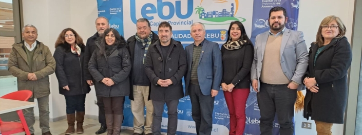 Portada para Web (1600 × 600 px) (1)