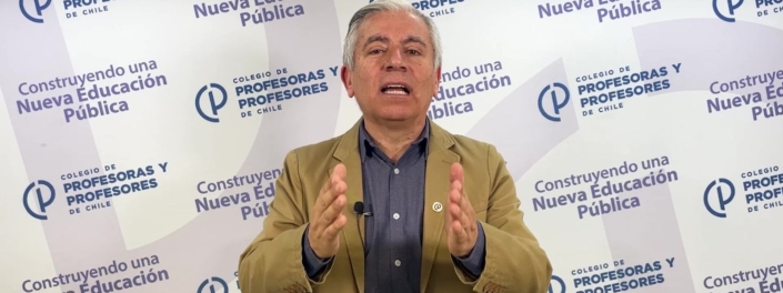 Portada para Web (1600 × 600 px) (1)