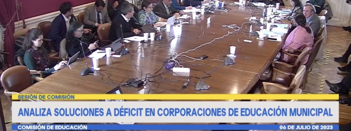 Portada para Web (1600 × 600 px) (1)