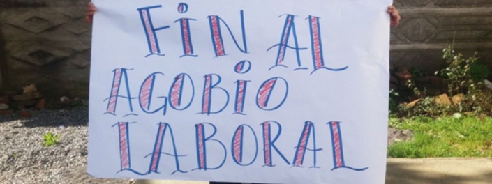 Portada para Web (1600 × 600 px) (10)