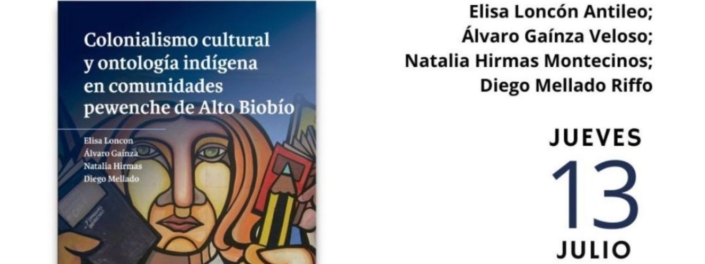 Portada para Web (1600 × 600 px) (13)