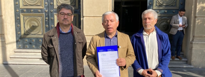 Portada para Web (1600 × 600 px)