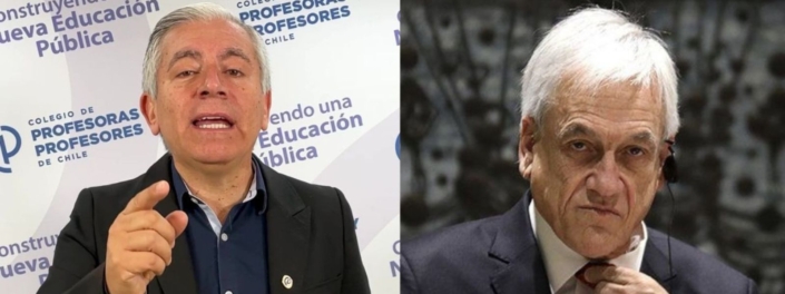 Portada para Web (1600 × 600 px) (2)