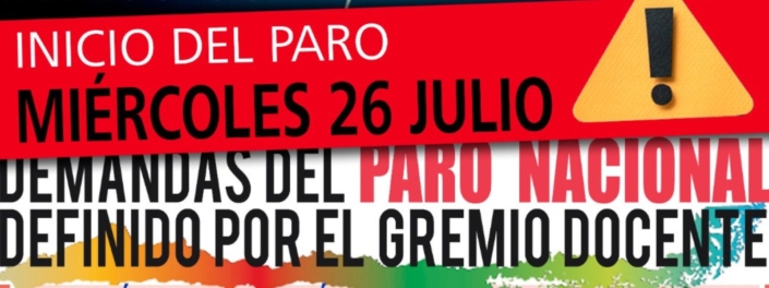 Portada para Web (1600 × 600 px)