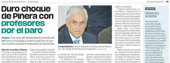 Portada para Web (1600 × 600 px) (2)
