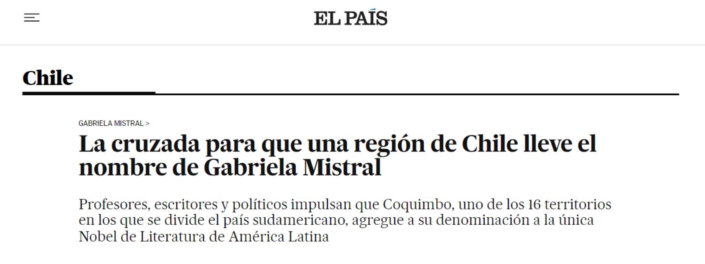 Portada para Web (1600 × 600 px)