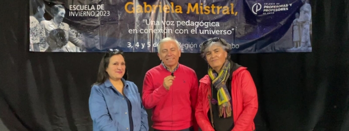 Portada para Web (1600 × 600 px) (7)