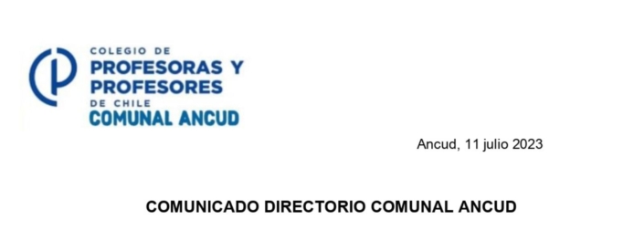 Portada para Web (1600 × 600 px) (9)