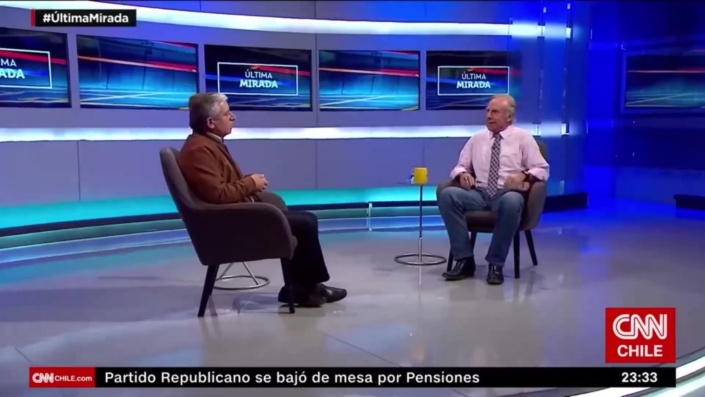 ULTIMA MIRADA_Moment