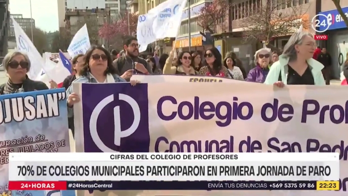 24 horas central 30-08_1_Moment