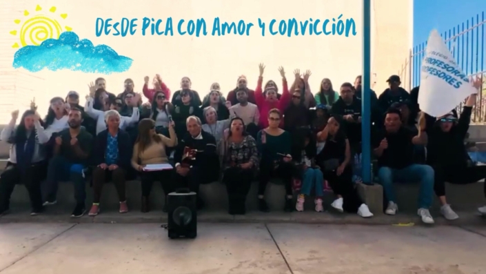 CANCIÓN PICA PUBLICACIÓN_Moment