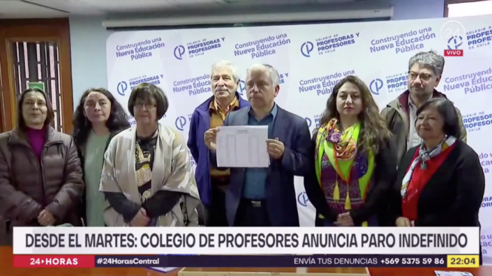 Captura de Pantalla 2023-08-26 a la(s) 15.29.18
