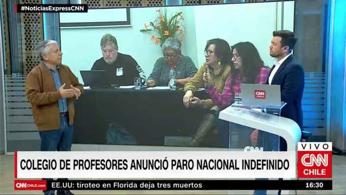 Captura de Pantalla 2023-08-27 a la(s) 22.15.39