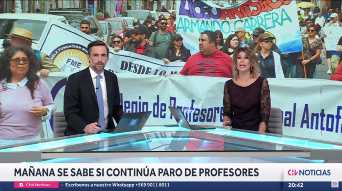Captura de Pantalla 2023-08-30 a la(s) 21.04.02