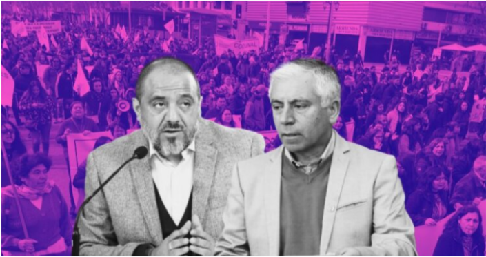 Captura de pantalla 2023-08-16 104148