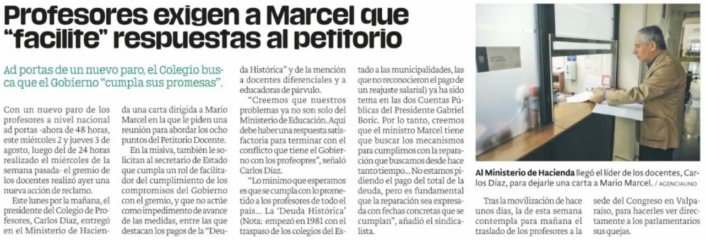 Imagen de WhatsApp 2023-08-01 a las 08.44.29