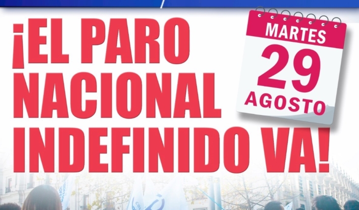 Imagen de WhatsApp 2023-08-25 a las 22.54.05