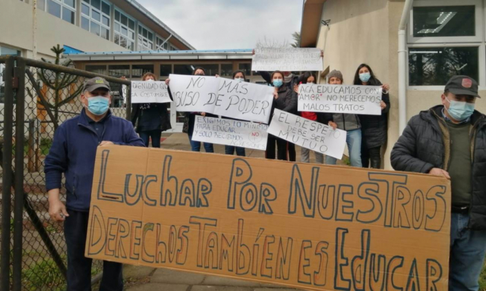 PORTADA-CURACAUTIN-1030×616