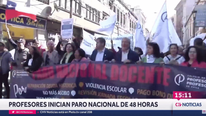 PORTADAS YOUTUBE (17)