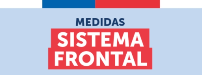 Portada para Web (1600 × 600 px) (12)