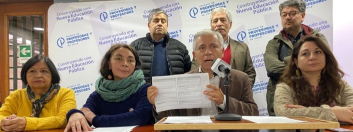 Portada para Web (1600 × 600 px) (13)