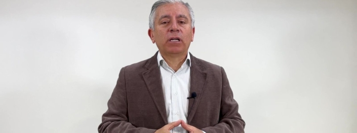 Portada para Web (1600 × 600 px) (14)