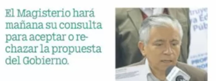 Portada para Web (1600 × 600 px) (15)