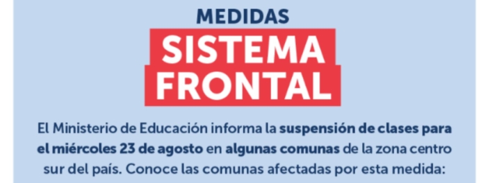 Portada para Web (1600 × 600 px) (18)
