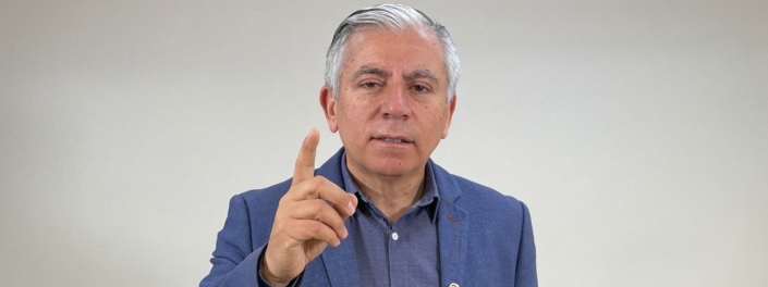 Portada para Web (1600 × 600 px) (19)