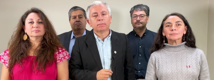 Portada para Web (1600 × 600 px) (21)