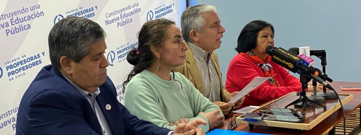 Portada para Web (1600 × 600 px) (22)