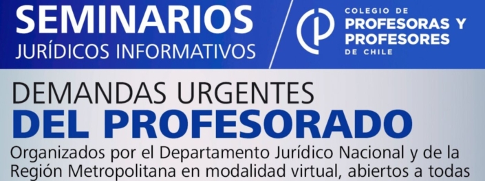 Portada para Web (1600 × 600 px) (4)