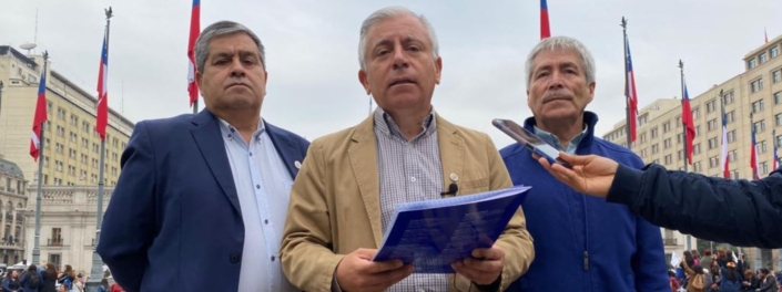 Portada para Web (1600 × 600 px) (5)