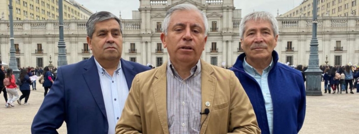 Portada para Web (1600 × 600 px) (6)