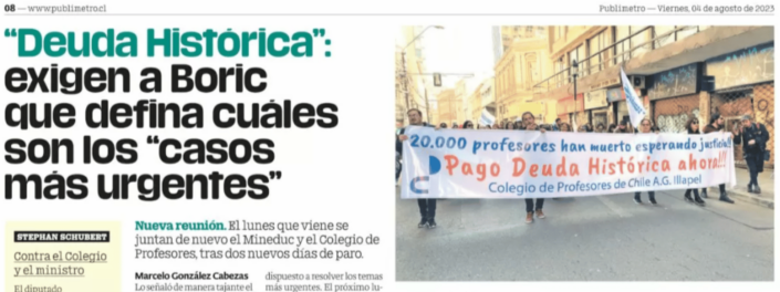 Portada para Web (1600 × 600 px)