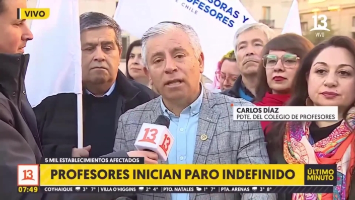 T13 PÀRO NACIONAL_Moment