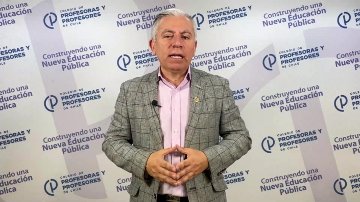 asambleanacional – frame at 0m31s