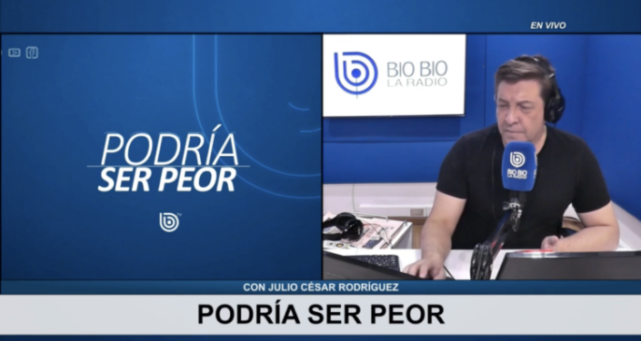 captura-de-pantalla-2021-06-14-a-las-18-03-17-750×400