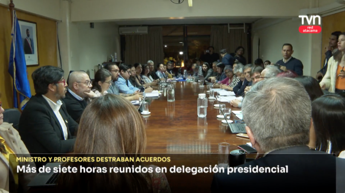 Captura de Pantalla 2023-09-14 a la(s) 23.11.22