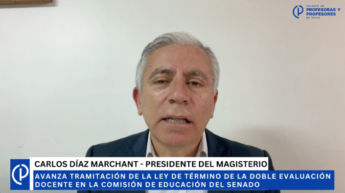 Captura de Pantalla 2023-09-25 a la(s) 20.44.15