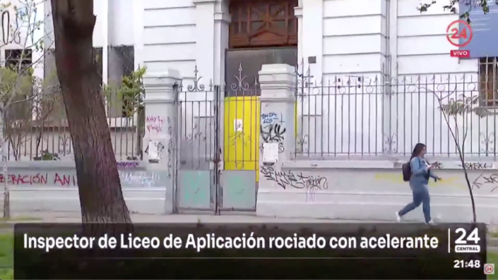 Captura de Pantalla 2023-09-25 a la(s) 22.25.38