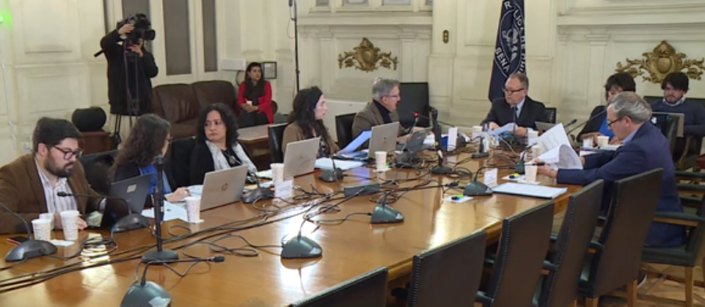 Captura de pantalla 2023-09-25 112307