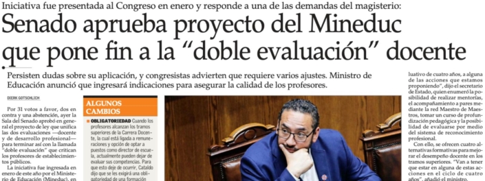Portada para Web